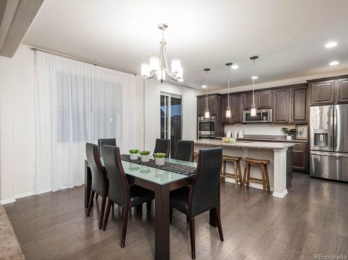 25380 Aberdeen Dr, Aurora CO 80016-3225 exterior