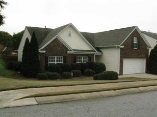 1 Blue Sage Pl, Simpsonville, SC 29680-7080