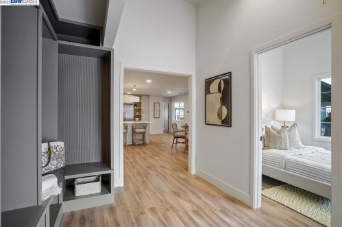 3050 Cabrillo Ave, Livermore, CA 94550-4720
