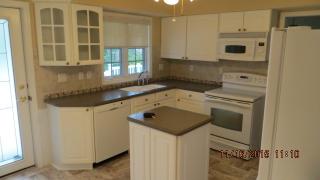 7416 Patton Ln, Peoria IL  61614-1805 exterior