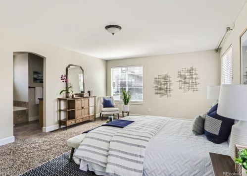 257 Cajetan St, Fort Collins CO  80524-2625 exterior