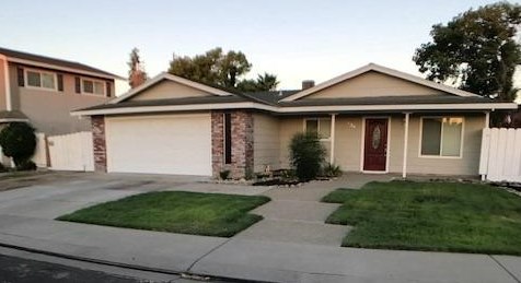 625 Ebbetts Ave, Manteca, CA 95337-6016