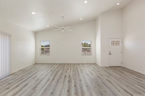 4847 Hedrick Ave, Riverside CA  92505-1367 exterior