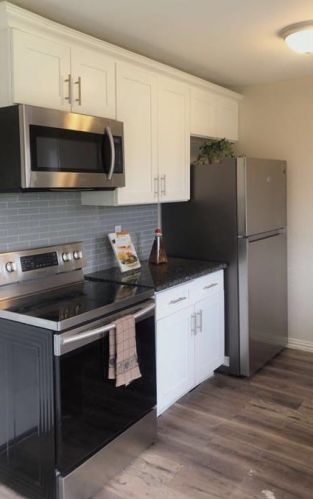 1729 Whiteoak Dr, Garland TX 75040-5379 exterior