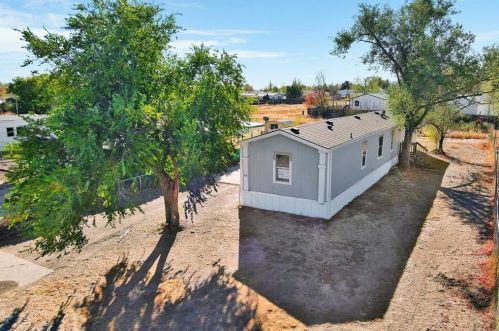 738 Joe Martinez Ct, Pueblo, CO 81007-3061