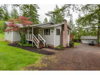 26903 44th St, Camas, WA 98607-7183