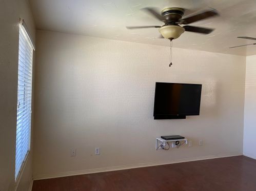 82859 Davis Dr, Indio, CA 92201-7618