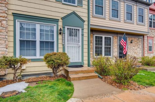 2993 81st Ave, Westminster, CO 80031-7214