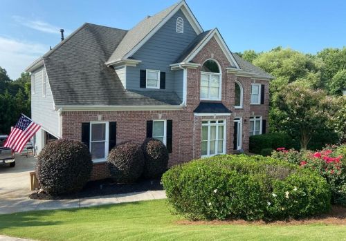 220 Payton Pl, Holly Springs, GA 30188-3185