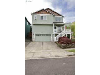 1192 5th Way, Wood Village, OR 97060-1545