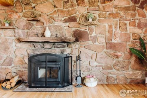 2754 Lee Hill Dr, Boulder, CO 80302-9413