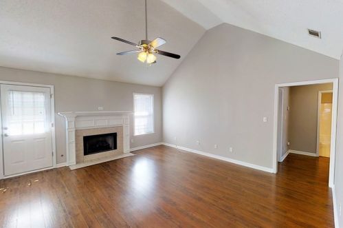 4735 Savannah Ln, Evans, GA 30809-5265