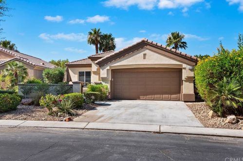 44420 Royal Lytham Dr, Indio, CA 92201-2791