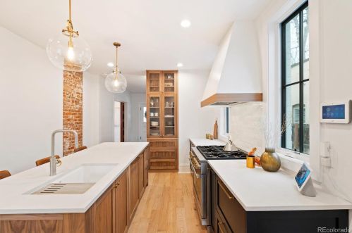 4300 Wolff St, Denver CO  80236-3325 exterior