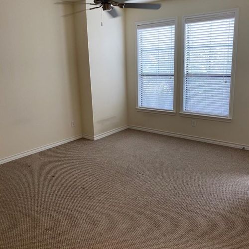 6069 Portrush Dr, Fort Worth TX  76116-5893 exterior