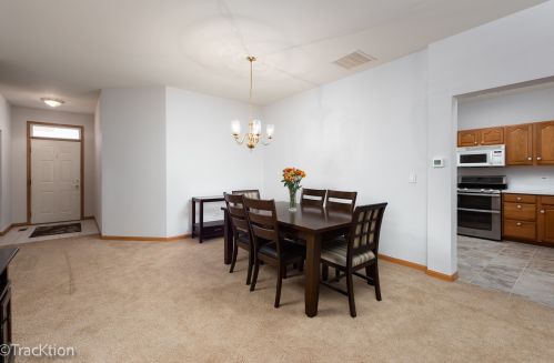 13305 Bayberry Ln, Plainfield, IL 60544-7789