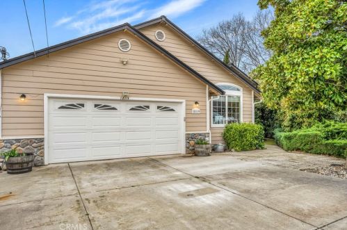 18119 Deer Hollow Rd, Middletown, CA 95467-8002