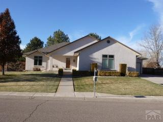 3 Sepulveda Ct, Pueblo CO  81005-2922 exterior