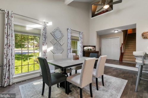 104 Cliff Ave, Lancaster PA  17602-4700 exterior