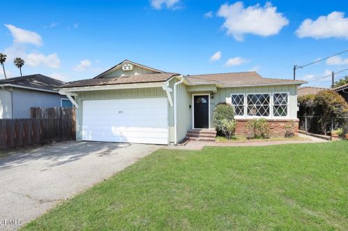 8711 Greenwood Ave, San Gabriel, CA 91775-1213