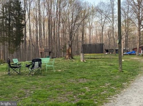 26483 Sunnyside Rd, Unionville, VA 22567-3327