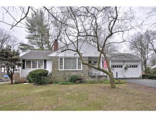 52 Hillcrest Dr, Wayne, NJ 07470-5729