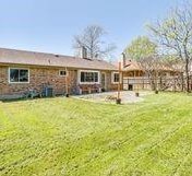 10132 Stoney Brg Rd, Fort Worth TX  76108-3967 exterior