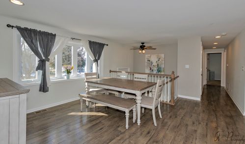 7408 Wooded Shore Dr, Bull Valley, IL 60097-8614