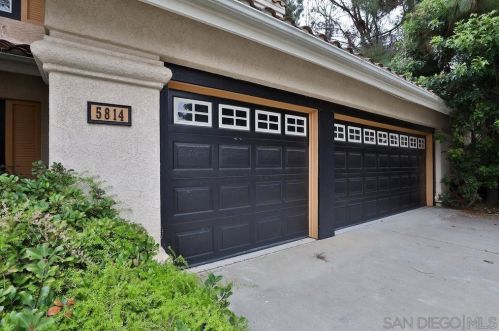5814 Ranch View Rd, Oceanside, CA 92057-4912