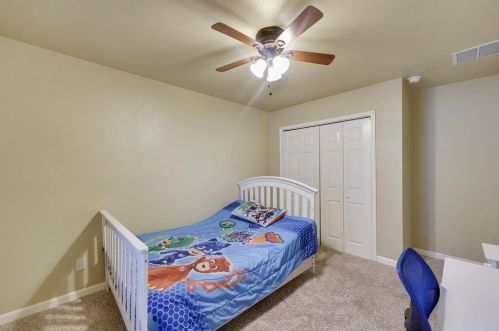 2017 Jennifer Ct, Carrollton TX 75007-3528 exterior