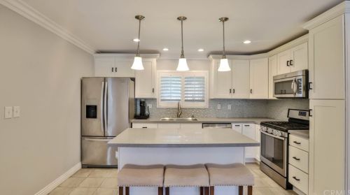 2627 Norm Pl, Anaheim CA  92806-5015 exterior