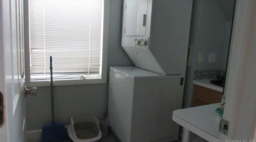 94 Wadhams Ave, Torrington CT  06790-3338 exterior