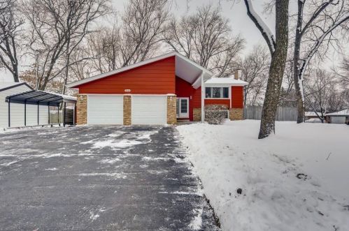 5446 Brooks Cir, Prior Lake, MN 55372-2508