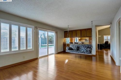 1150 Denton Ave, Hayward, CA 94545-2058