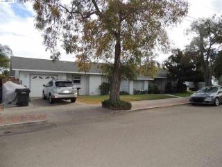 810 M St, Livermore, CA 94551-4654