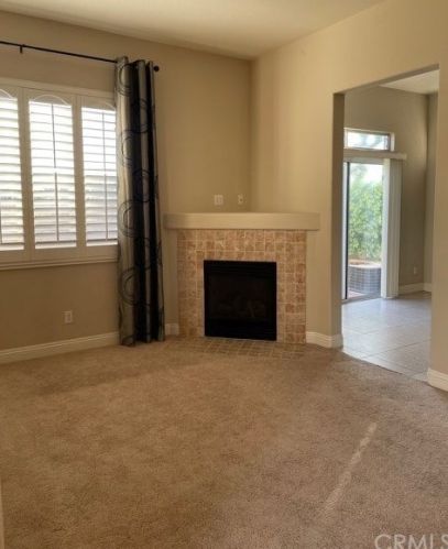 1962 Blue Violet Ct, Anaheim CA  92801-5300 exterior