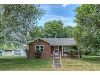 363 Steel Bridge Rd, Elizabethton, TN 37643-5554