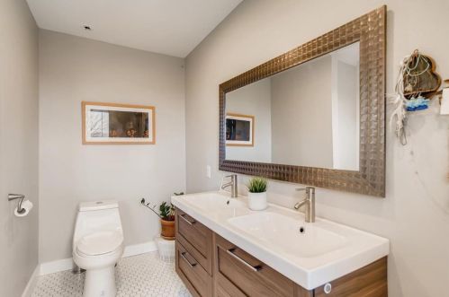 3115 14 St, Austin TX  78702-1618 exterior