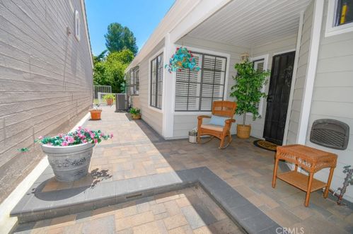 28311 Alava, San Juan Capistrano, CA 92692-1629