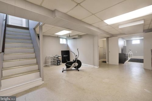 2805 Henderson Ave, Silver Spring MD 20902-2113 exterior