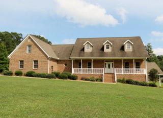 377 Wheeler Rd, Gray, GA 31032-5907