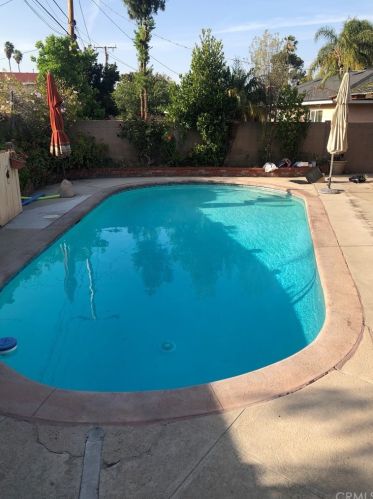 1247 Groton St, Anaheim CA  92801-1543 exterior