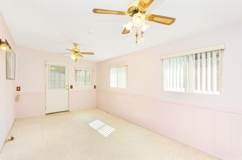 6605 Dorinda Dr, Riverside CA  92503-1110 exterior