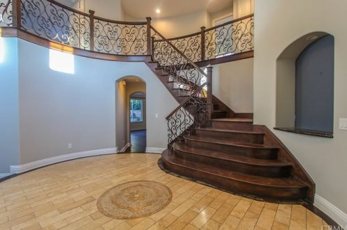 28412 Calle Pinata, San Juan Capistrano, CA 92675-6326