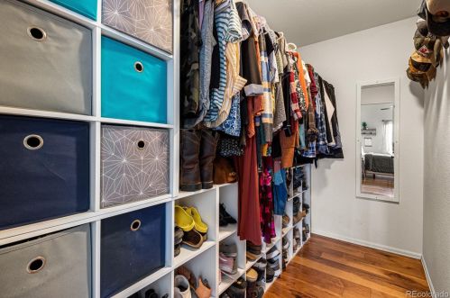 4127 62nd Pl, Arvada CO  80003-6714 exterior