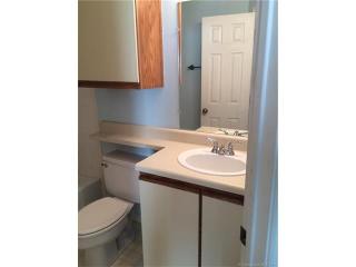 156 Carriage Crossing Ln, Middletown CT  06457-5833 exterior