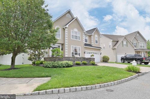 1 Toms Lndg, Blenheim, NJ 08012-5807