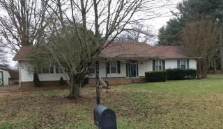 145 Amherst Dr, Murfreesboro, TN 37128-6232