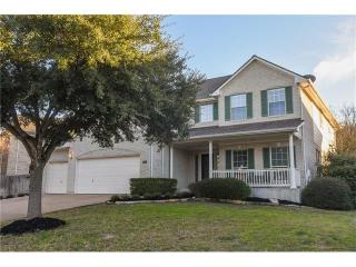 3420 Cowden Dr, Austin, TX 78732-2143