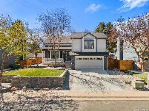 5619 109th Cir, Westminster, CO 80020-3278